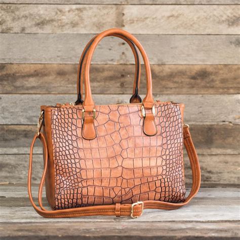 designer purse on clearance